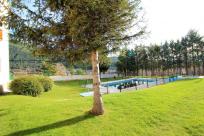 Apartamento en venta en  Espata R5, Villanúa