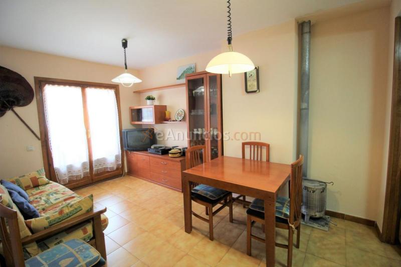 Apartamento en venta en  Espata R5, Villanúa