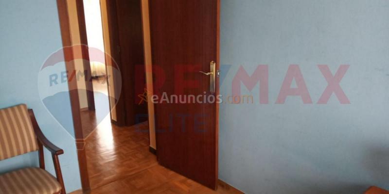 Apartamento en alquiler en Calle Ezcurdia, Este, Gijón