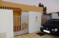 Adosado en venta en  Bellavista, Urbanizaciones, Benalmádena