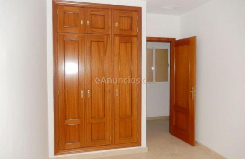 Adosado en venta en  Bellavista, Urbanizaciones, Benalmádena