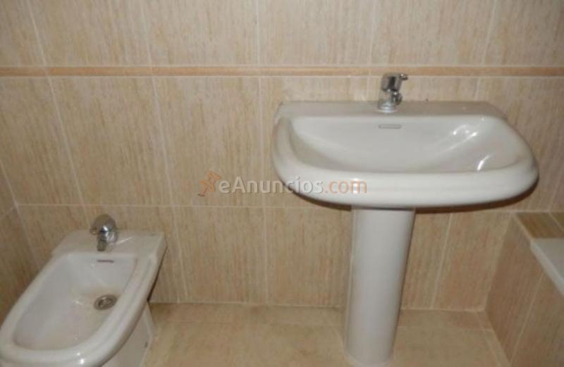 Adosado en venta en  Bellavista, Urbanizaciones, Benalmádena