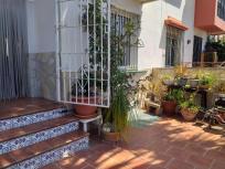 Casa en venta en  ruta del pomelo, El Tomillar, Torre del Mar