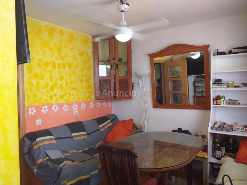 Casa en venta en  ruta del pomelo, El Tomillar, Torre del Mar