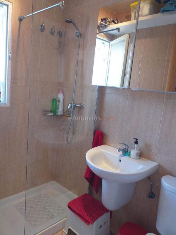 Casa en venta en  ruta del pomelo, El Tomillar, Torre del Mar