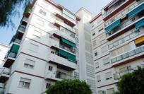 Apartamento en venta en Calle Río Genil, Camino Viejo de Málaga, Vélez-Malaga