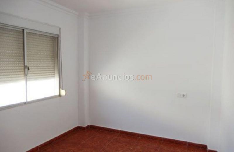 Apartamento en venta en Calle Río Genil, Camino Viejo de Málaga, Vélez-Malaga