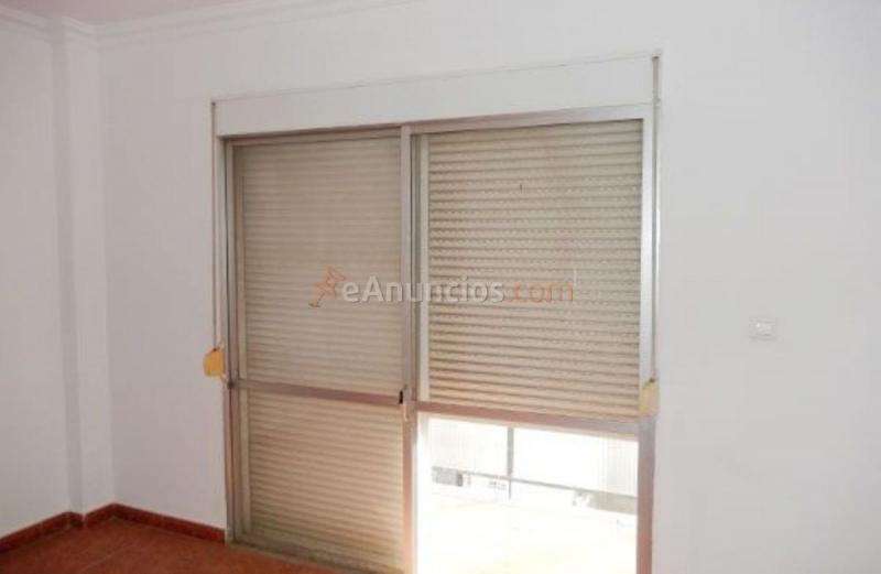 Apartamento en venta en Calle Río Genil, Camino Viejo de Málaga, Vélez-Malaga
