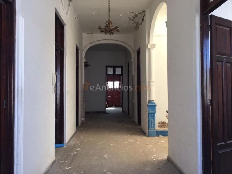 Casa en venta en Avenida la Constitución, San Gregorio, Telde