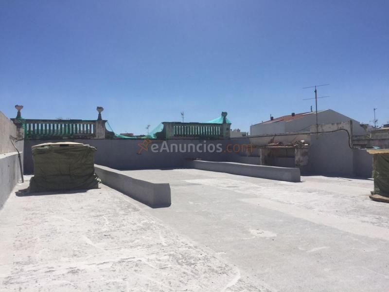 Casa en venta en Avenida la Constitución, San Gregorio, Telde