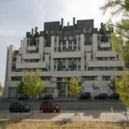 Apartamento en venta en  cerro milano, Villa de Vallecas, Madrid