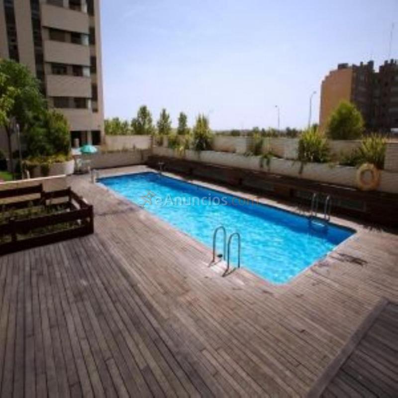 Apartamento en venta en  cerro milano, Villa de Vallecas, Madrid
