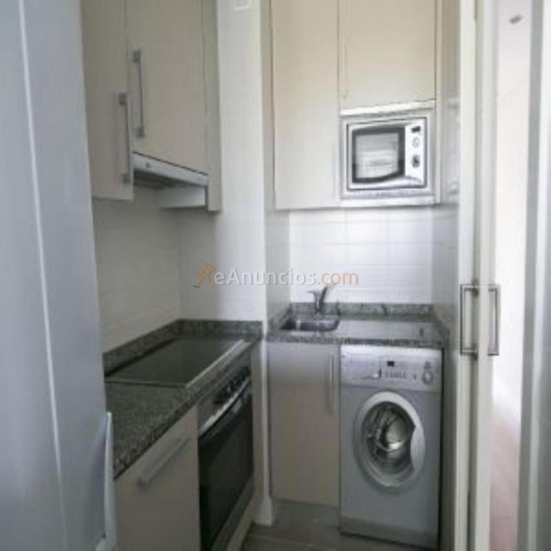 Apartamento en venta en  cerro milano, Villa de Vallecas, Madrid