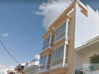 Parcela Rustica en venta en  Las Lagunas, Mijas