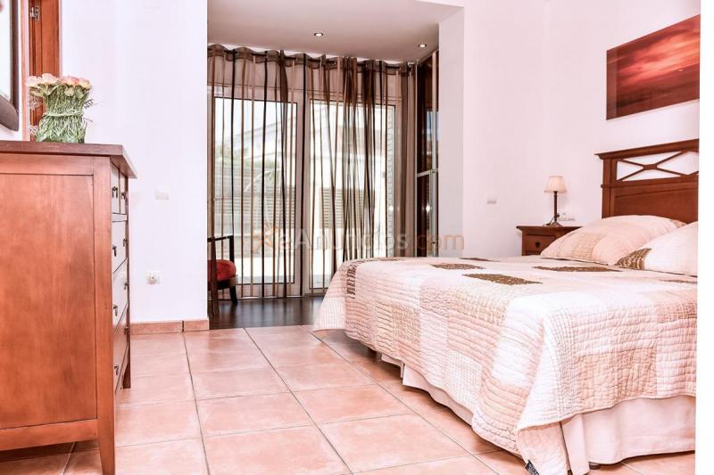 Adosado en venta en  La Llosa - Mas de l'Arany, Cambrils