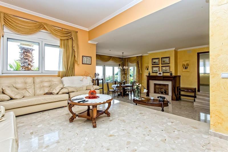 Adosado en venta en  Mas Ram, Badalona