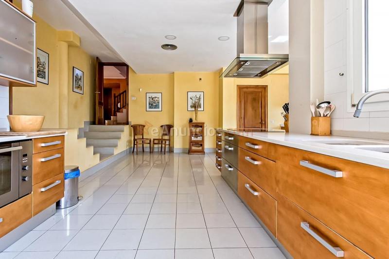 Adosado en venta en  Mas Ram, Badalona