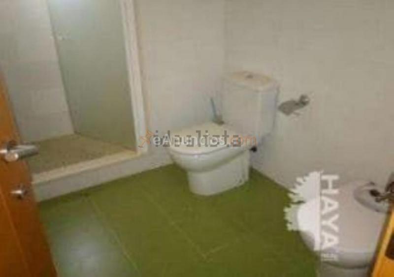 Adosado en venta en  Pla dels Aljubs, La Pobla de Vallbona