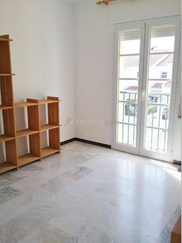 Casa en venta en Calle Bogey, Añoreta Golf - Paraíso del Sol, Rincón de la Victoria