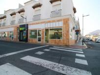 Local Comercial en alquiler en Calle canalejas, Aljaraque