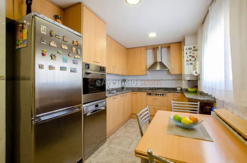 Duplex en venta en  Avinguda Catalunya, Palamós