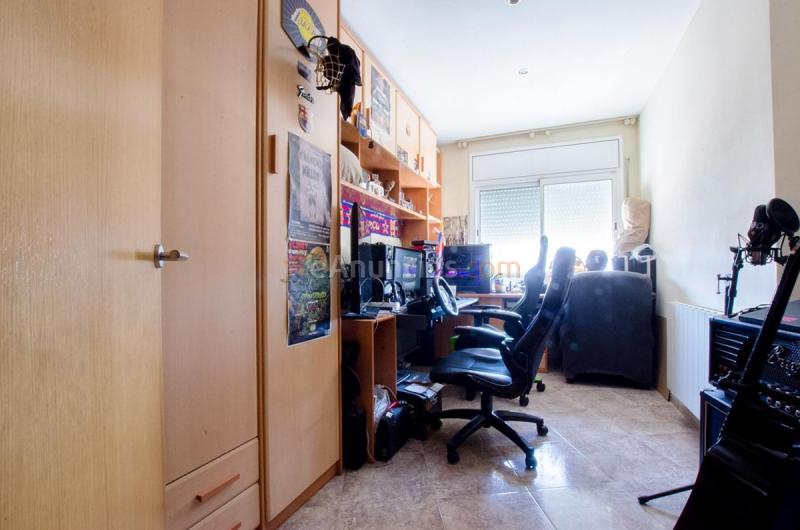 Duplex en venta en  Avinguda Catalunya, Palamós