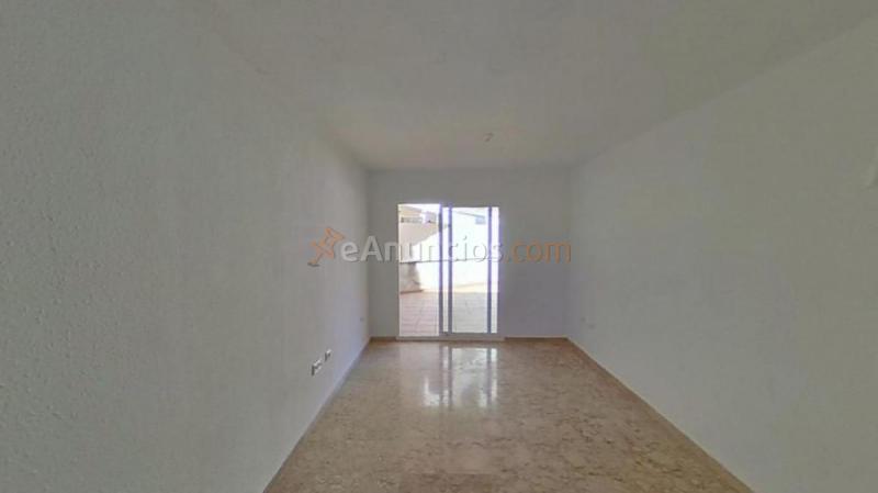 Apartamento en venta en Calle Ancla, Torrequebrada, Benalmádena