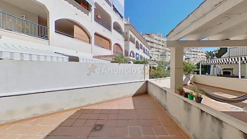 Apartamento en venta en Calle Ancla, Torrequebrada, Benalmádena