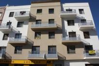 Apartamento en venta en Avenida de la Estacion, Camino Viejo de Málaga, Vélez-Malaga