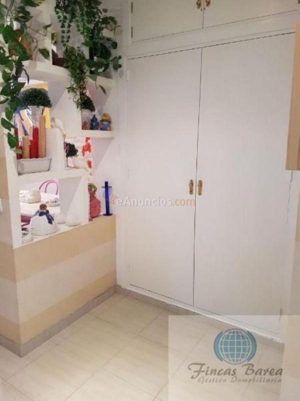 Apartamento en alquiler en  Playa de los Boliches, Fuengirola