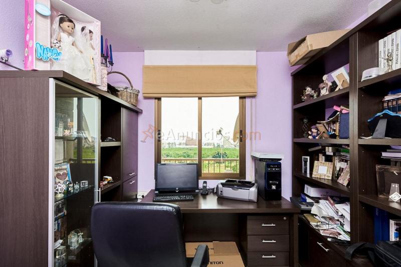 Apartamento en venta en  Cotobro, Almuñécar