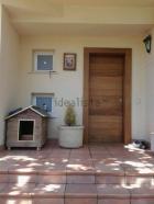 Casa en alquiler en  Rocafort