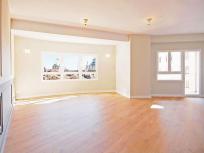 Apartamento en venta en  Ciutat Vella, Valncia