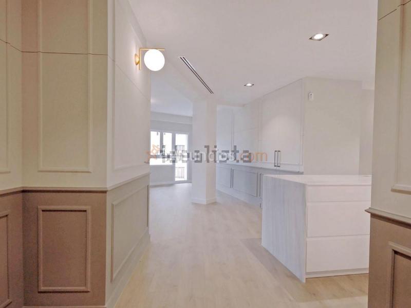 Apartamento en venta en  Ciutat Vella, Valncia