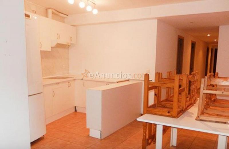 Apartamento en venta en Paseo Marítimo, El Bajondillo, Torremolinos