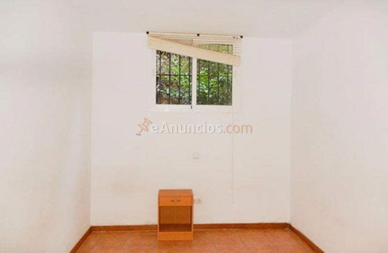 Apartamento en venta en Paseo Marítimo, El Bajondillo, Torremolinos