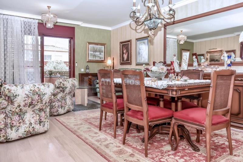 Adosado en venta en  Altafulla