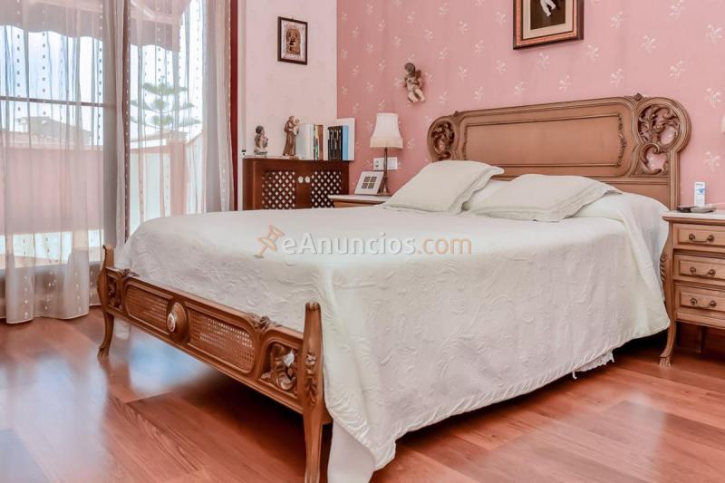 Adosado en venta en  Altafulla