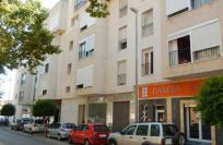 Apartamento en venta en  Villa de madrid, Zona Hispanidad-Vivar Téllez, Vélez-Malaga