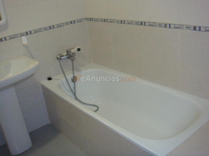 Apartamento en alquiler en Calle condestable zaragoza, El Altet-Balsares