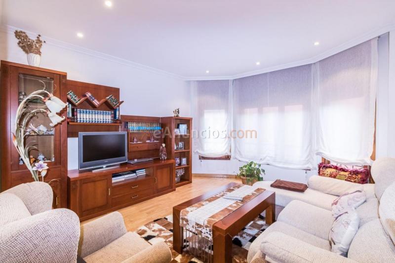 Apartamento en venta en Calle Caridad, Gijón, Centro, Gijón