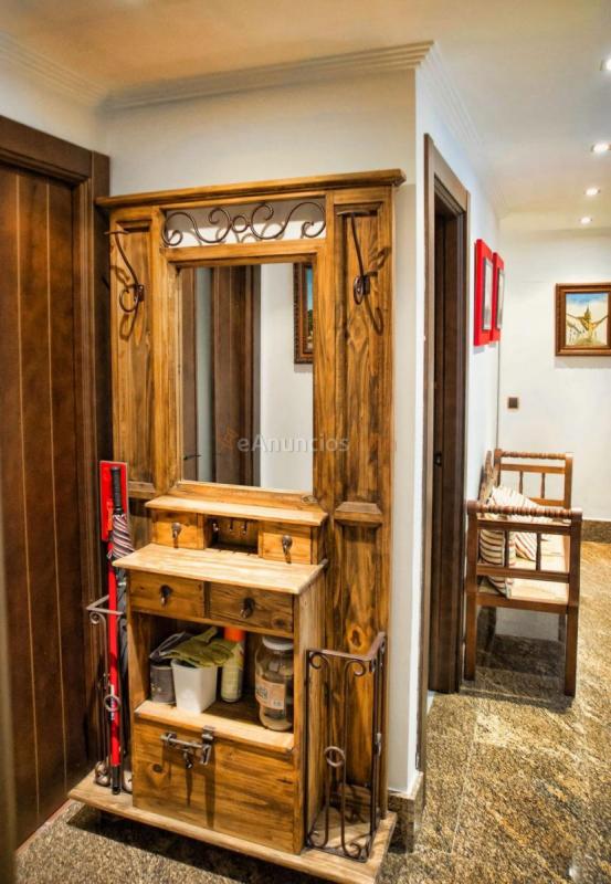 Casa en venta en  Las Vegas - El Pozanco - Adelfillas, Colmenar Viejo