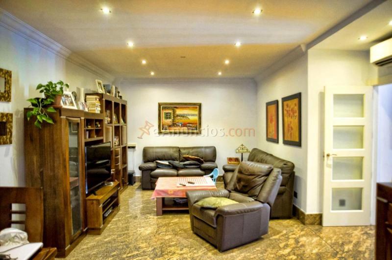 Casa en venta en  Las Vegas - El Pozanco - Adelfillas, Colmenar Viejo