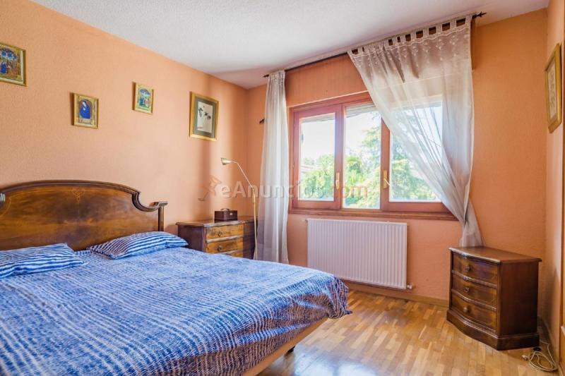 Adosado en venta en  Zona norte, Pozuelo de Alarcón