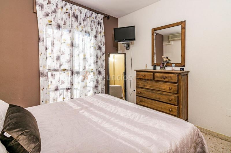 Adosado en venta en  Campanillas, Málaga