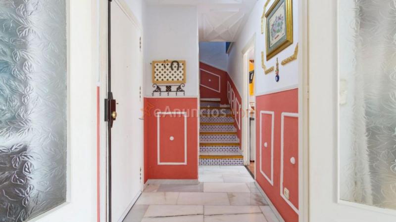 Duplex en venta en  Poniente-Faro, Torre del Mar