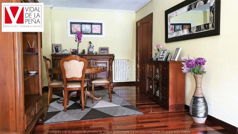Casa en venta en  URB.SANTA CRUZ, Santa Cruz de Bezana