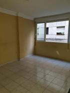 Apartamento en venta en Calle Córdoba, Playa del Rincón, Rincón de la Victoria