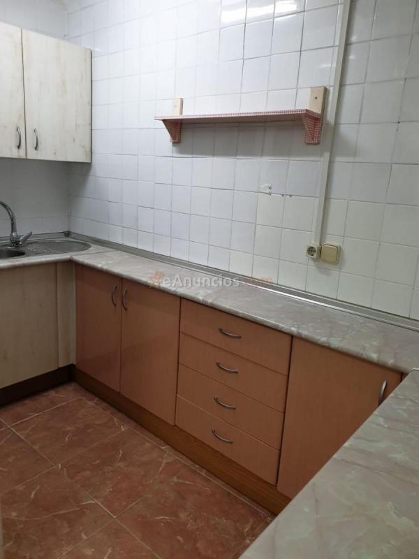 Apartamento en venta en Calle Córdoba, Playa del Rincón, Rincón de la Victoria