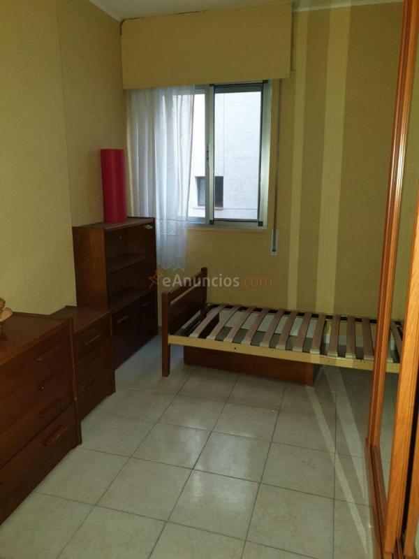 Apartamento en venta en Calle Córdoba, Playa del Rincón, Rincón de la Victoria
